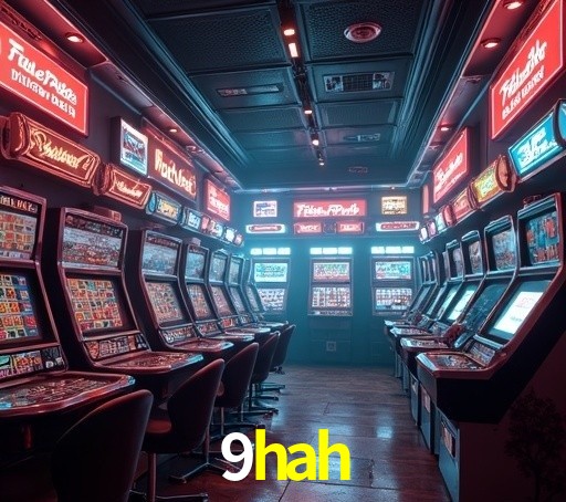9hah,9hah.com